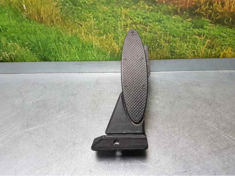 Recambio de potenciometro pedal para mini mini (r56) cooper referencia OEM IAM 35426770150 6PV009379 