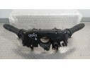 Recambio de mando luces y limpia para dacia sandero iii 1.0 tce 90 eco-g referencia OEM IAM 255674797R  