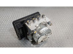 Recambio de abs para dacia sandero iii 1.0 tce 90 eco-g referencia OEM IAM 476603575R  
