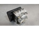 Recambio de abs para dacia sandero iii 1.0 tce 90 eco-g referencia OEM IAM 476603575R  