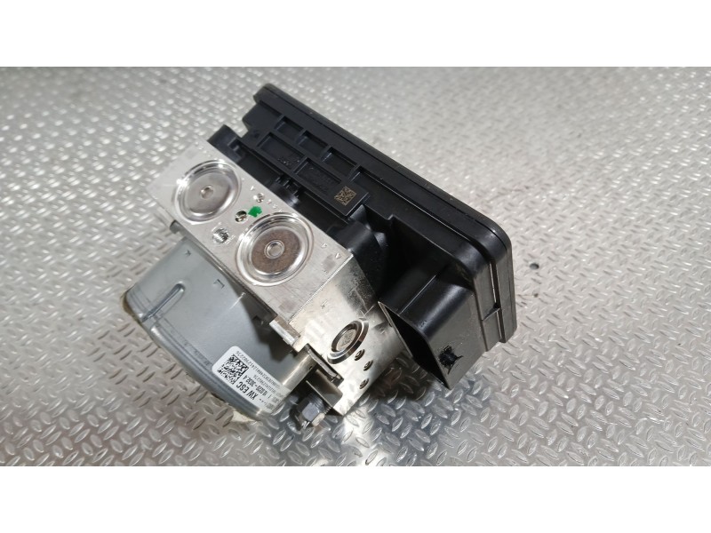 Recambio de abs para dacia sandero iii 1.0 tce 90 eco-g referencia OEM IAM 476603575R  