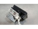 Recambio de abs para dacia sandero iii 1.0 tce 90 eco-g referencia OEM IAM 476603575R  