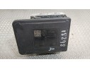 Recambio de abs para dacia sandero iii 1.0 tce 90 eco-g referencia OEM IAM 476603575R  