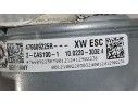 Recambio de abs para dacia sandero iii 1.0 tce 90 eco-g referencia OEM IAM 476603575R  