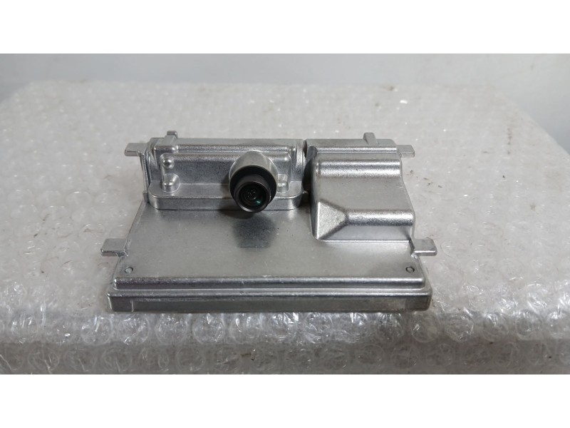 Recambio de camara para dacia sandero iii 1.0 tce 90 eco-g referencia OEM IAM   