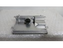 Recambio de camara para dacia sandero iii 1.0 tce 90 eco-g referencia OEM IAM   