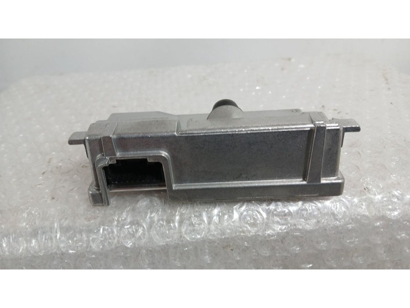 Recambio de camara para dacia sandero iii 1.0 tce 90 eco-g referencia OEM IAM   