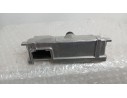 Recambio de camara para dacia sandero iii 1.0 tce 90 eco-g referencia OEM IAM   