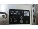 Recambio de camara para dacia sandero iii 1.0 tce 90 eco-g referencia OEM IAM   