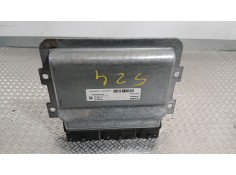 CENTRALITA MOTOR UCE 237100795V 