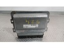 Recambio de centralita motor uce para dacia sandero iii 1.0 tce 90 eco-g referencia OEM IAM 237100795V  