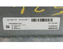Recambio de centralita motor uce para dacia sandero iii 1.0 tce 90 eco-g referencia OEM IAM 237100795V  