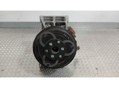 COMPRESOR AIRE ACONDICIONADO 926008469R 