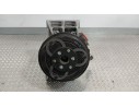 Recambio de compresor aire acondicionado para dacia sandero iii 1.0 tce 90 eco-g referencia OEM IAM 926008469R  