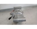 Recambio de compresor aire acondicionado para dacia sandero iii 1.0 tce 90 eco-g referencia OEM IAM 926008469R  