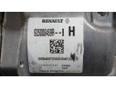 Recambio de compresor aire acondicionado para dacia sandero iii 1.0 tce 90 eco-g referencia OEM IAM 926008469R  