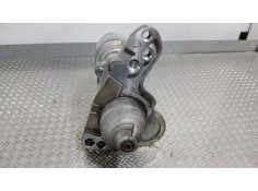 MOTOR ARRANQUE 233008820R 