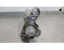 Recambio de motor arranque para dacia sandero iii 1.0 tce 90 eco-g referencia OEM IAM 233008820R  
