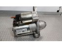 Recambio de motor arranque para dacia sandero iii 1.0 tce 90 eco-g referencia OEM IAM 233008820R  