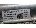 Recambio de motor arranque para dacia sandero iii 1.0 tce 90 eco-g referencia OEM IAM 233008820R  