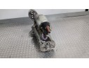 Recambio de motor arranque para dacia sandero iii 1.0 tce 90 eco-g referencia OEM IAM 233008820R  
