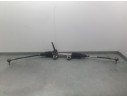 Recambio de cremallera direccion para smart fortwo coupé (451) 1.0 (451.331, 451.380) referencia OEM IAM A4514600651  