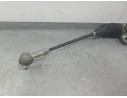 Recambio de cremallera direccion para smart fortwo coupé (451) 1.0 (451.331, 451.380) referencia OEM IAM A4514600651  