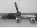 Recambio de cremallera direccion para smart fortwo coupé (451) 1.0 (451.331, 451.380) referencia OEM IAM A4514600651  