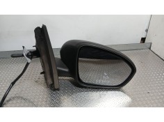 RETROVISOR DERECHO 963019487R 
