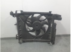 ELECTROVENTILADOR A4515000100 
