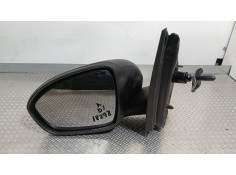 RETROVISOR IZQUIERDO 963022927R 