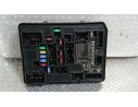 Recambio de caja reles / fusibles para dacia sandero iii 1.0 tce 90 eco-g referencia OEM IAM   