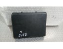 Recambio de caja reles / fusibles para dacia sandero iii 1.0 tce 90 eco-g referencia OEM IAM   