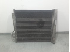 CONDENSADOR / RADIADOR AIRE ACONDICIONADO A4515000054 
