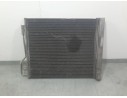 Recambio de condensador / radiador aire acondicionado para smart fortwo coupé (451) 1.0 (451.331, 451.380) referencia OEM IAM A4