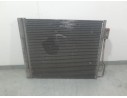 Recambio de condensador / radiador aire acondicionado para smart fortwo coupé (451) 1.0 (451.331, 451.380) referencia OEM IAM A4