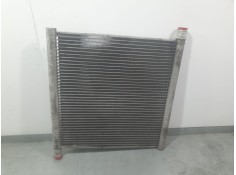 RADIADOR AGUA A4515010001 