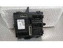 Recambio de modulo electronico para dacia sandero iii 1.0 tce 90 eco-g referencia OEM IAM   