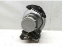 Recambio de faro antiniebla derecho para hyundai h 1 h 1 furg.caja cerr.c. puerta referencia OEM IAM   