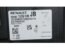 Recambio de modulo electronico para dacia sandero iii 1.0 tce 90 eco-g referencia OEM IAM   