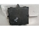 Recambio de modulo electronico para dacia sandero iii 1.0 tce 90 eco-g referencia OEM IAM   