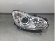 FARO DERECHO A4518200259 