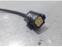 Recambio de sonda lambda para ford focus iii turnier 1.5 tdci referencia OEM IAM F1F19Y460BA  