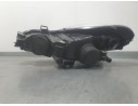 Recambio de faro derecho para smart fortwo coupé (451) 1.0 (451.331, 451.380) referencia OEM IAM A4518200259  