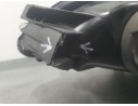 Recambio de faro derecho para smart fortwo coupé (451) 1.0 (451.331, 451.380) referencia OEM IAM A4518200259  