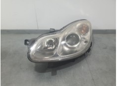 FARO IZQUIERDO A4518200159 