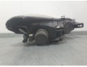 Recambio de faro izquierdo para smart fortwo coupé (451) 1.0 (451.331, 451.380) referencia OEM IAM A4518200159  