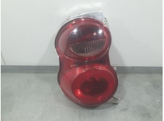 PILOTO TRASERO IZQUIERDO A4518200164 