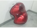Recambio de piloto trasero izquierdo para smart fortwo coupé (451) 1.0 (451.331, 451.380) referencia OEM IAM A4518200164CJ4A  
