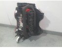 Recambio de piloto trasero izquierdo para smart fortwo coupé (451) 1.0 (451.331, 451.380) referencia OEM IAM A4518200164CJ4A  
